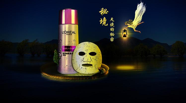 莆田求生煎包做法-探索全新的莆田求生煎包做法社区
