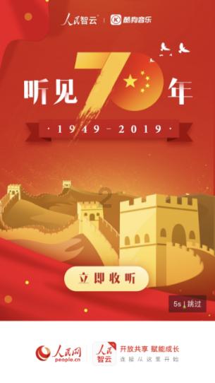 探讨分享,从刘耕宏到王心凌,在从罗大佑到孙燕姿,谁究竟才是背后的赢家?问答平台